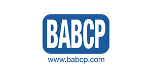 BABCP - British Association for Behavioural & Cognitive Psychotherapies