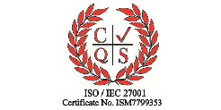 ISO 27001