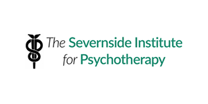 The Severnside Institute for Psychotherapy