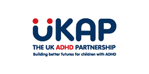UKAP - The UK ADHD Partnership
